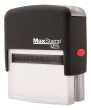 MaxStamp M20 Self-Inking 