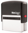 MaxStamp M50 Self-Inking 