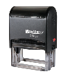 MaxStamp M55 Self-Inking 