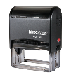 MaxStamp M60 Self-Inking