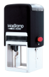 MaxStamp SI5205 Self-Inking