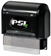 PSI Premium Self-Inker 1444