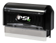 PSI Premium Self-Inker 2773