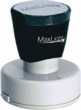 MaxLight XL2-535 Round 