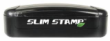 Slim Stamp 3255