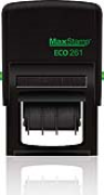 ECO 261 Dater 