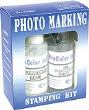 Photo Marking