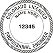 Colorado Engineer