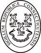 Connecticut State Seal