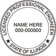 Illinois Engineer