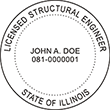 Illinois Structural Engineer