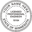 Minnesotta Engineer