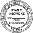 Nevada Engineer