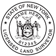 New York Land Surveyor