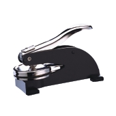 Stationary Desk Seal