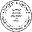 Michigan Engineer