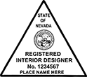 Nevada Interior Designer