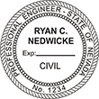 Nevada Landscape Architect