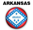  ARKANSAS NOTARY STAMPS