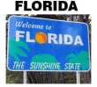 FLORIDA  NOTARY STAMPS