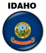 IDAHO NOTARY STAMPS