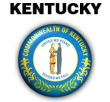 KENTUCKY  NOTARY STAMPS