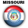 MISSOURI  NOTARY STAMPS