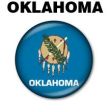 OKLAHOMA  NOTARY STAMPS