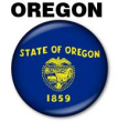 OREGON NOTARY STAMPS