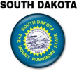 SOUTH DAKOTA NOTARY STAMPS