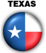 TEXAS  NOTARY STAMPS