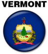 VERMONT NOTARY STAMPS