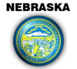 Nebraska 