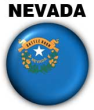 Nevada 