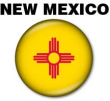 New Mexico