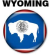 Wyoming 