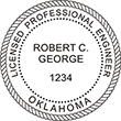 Oklahoma Engineer