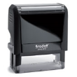 Trodat 4915 Printy Text Stamp 