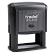 Trodat 4926 Printy Text Stamp