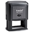 Trodat 4928 Printy Text Stamp