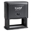 Trodat 4931 Printy Text Stamp