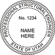 Utah Structural Engineer