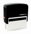 Maxum M and SI Self-Inking Stamps