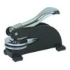 Stationary Desk Seal