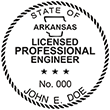 Arkansas Engineer