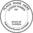 Florida Surveyor &amp; Mapper