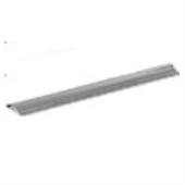 DESK COUNTER BAR HOLDER 2 X 10 